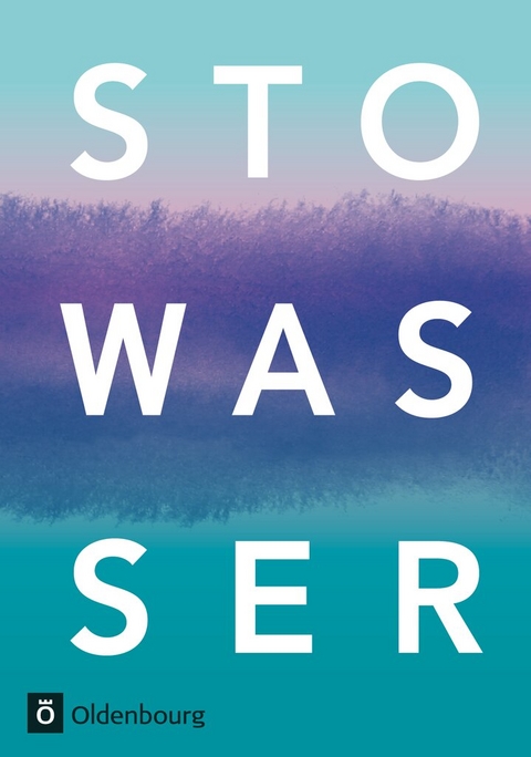 Stowasser - Neubearbeitung - Rainer Kurz, Hermann Niedermayr, W. Widhalm-Kupferschmidt, Renate Glas, Barbara Dowlasz, Renate Oswald, Walter Freinbichler, Martin Seitz, Michael Huber