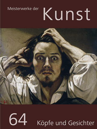 Meisterwerke der Kunst / – Kunstmappe Folge 64/2016