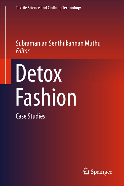 Detox Fashion - 