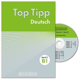Top Tipp Deutsch