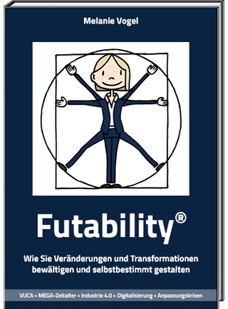 Futability®