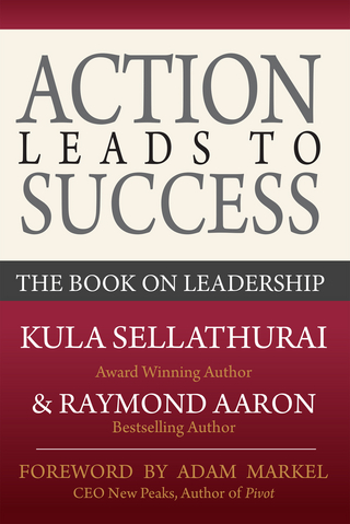 Action Leads to Success