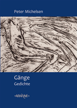G&auml;nge - Peter Michelsen