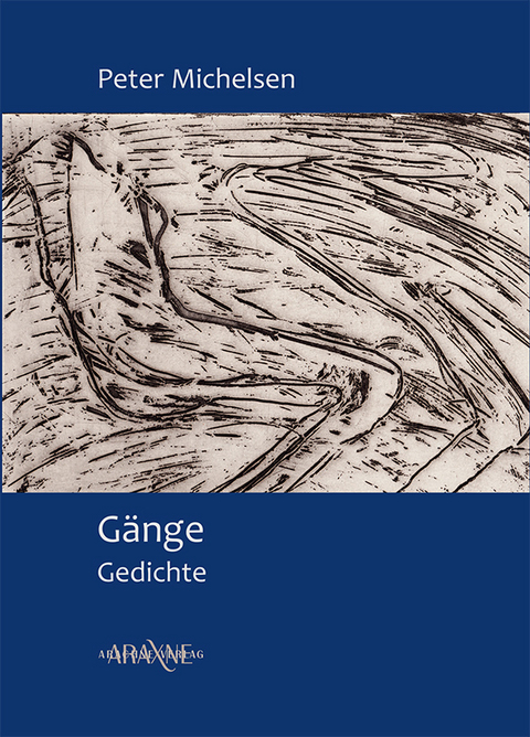 G&auml;nge - Peter Michelsen