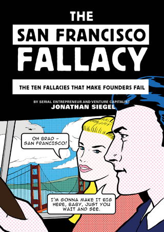 San Francisco Fallacy