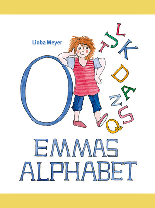 Emmas Alphabet