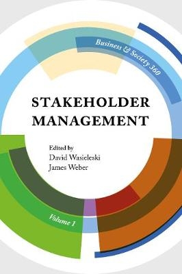 Stakeholder Management