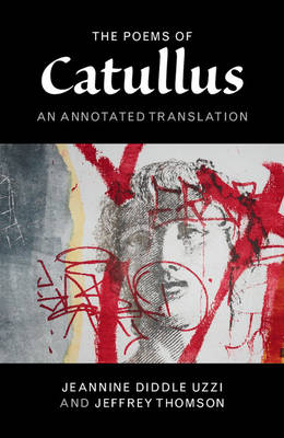 Poems of Catullus