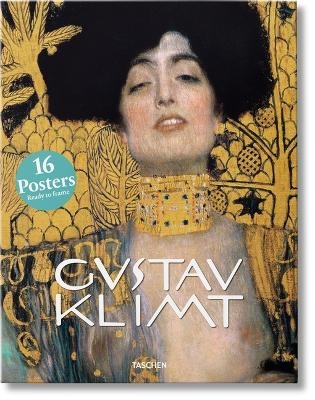 Klimt