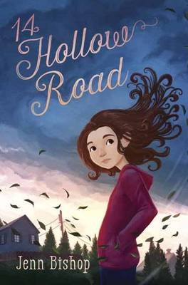 14 Hollow Road -  Jenn Bishop