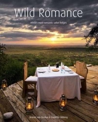 Wild Romance