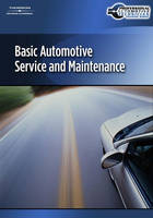Professional Automotive Technician Training Series