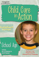 Child Care in Action Institutional Version - School Age