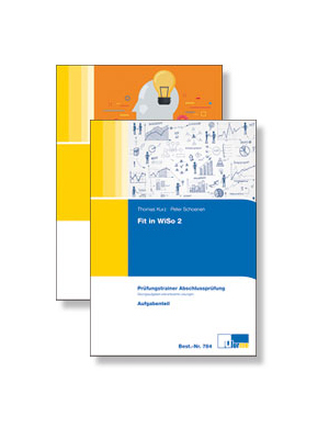 Wirtschafts- und Sozialkunde