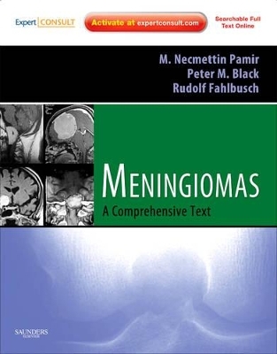 Meningiomas