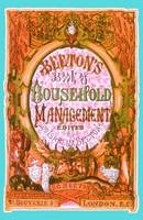 Beeton's Book of Household Management - Mrs. Beeton