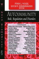 Autoimmunity - Fynn L Vogel, Lucas F Zimmermann