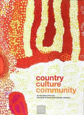 Country Culture Community