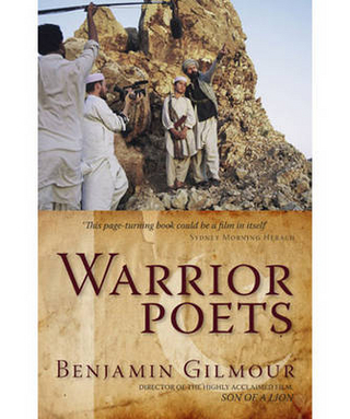 Warrior Poets