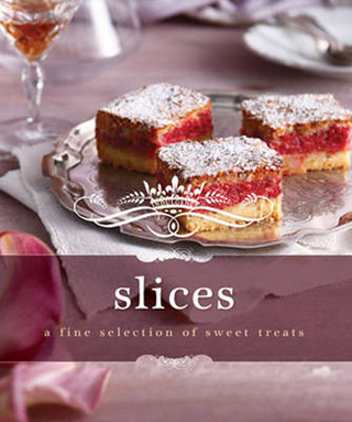 Indulgence Slices