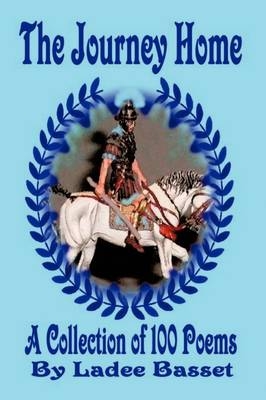 The Journey Home - Ladee Basset