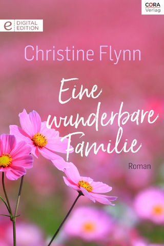 Eine wunderbare Familie