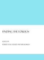 Finding the Foreign