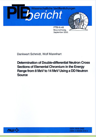 Determination of Double-differential Neutron Cross Sections of Elemental Chromium in the Energy Range from 8 MeV to 14 MeV Using a DD Neutron Source
