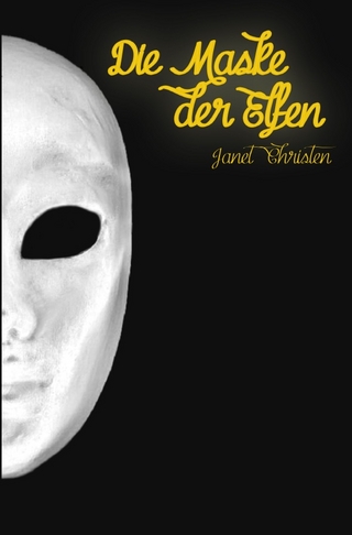 Die Maske der Elfen