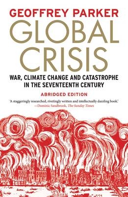 Global Crisis -  Parker Geoffrey Parker