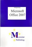 Integrating Microsoft Office 2007