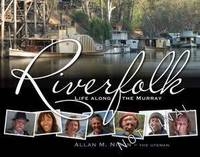 Riverfolk