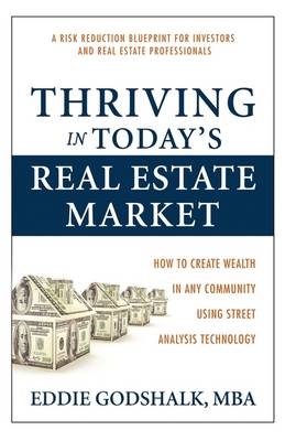 Thriving in Today's Real Estate Market