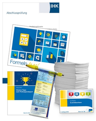 Personaldienstleistungskaufmann/-frau