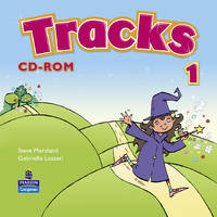 Tracks (Global) 1 Multi-ROM