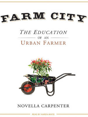 Farm City