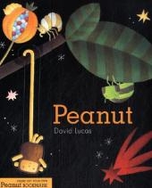 Peanut - David Lucas