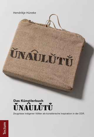 UNAULUTU