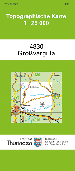 Gro&szlig;vargula