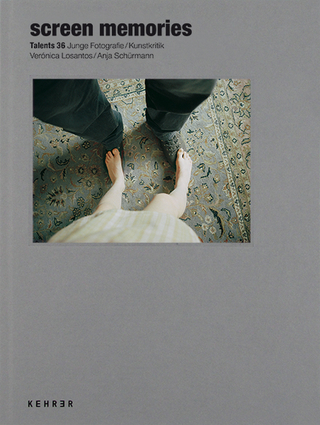 C/O Berlin Talents 36