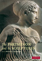 The Parthenon and its Sculptures - 