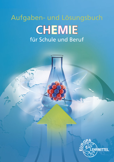 Aufgaben und L&ouml;sungen zu 70512 - Eckhard Ignatowitz, Larissa Ignatowitz