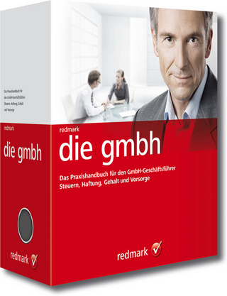 Lexware gmbh wissen plus Onlinezugang