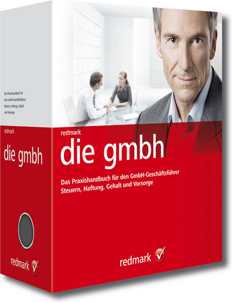 Lexware gmbh wissen plus Onlinezugang