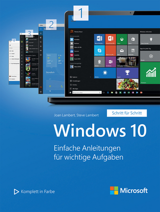 Windows 10