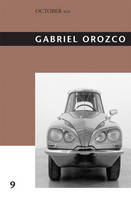 Gabriel Orozco - 