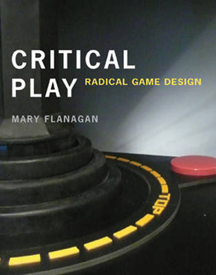 Critical Play