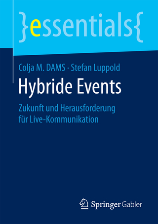 Hybride Events