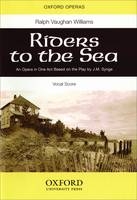 Riders to the Sea - 