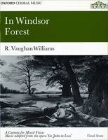 In Windsor Forest - 